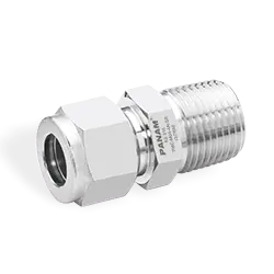 MALE-CONNECTOR.webp