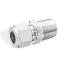 MALE-CONNECTOR.webp