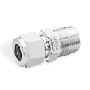 MALE-CONNECTOR.webp