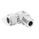 MALE-ELBOW-METRIC-X-BSPT-PME-M04-4R-SS.webp